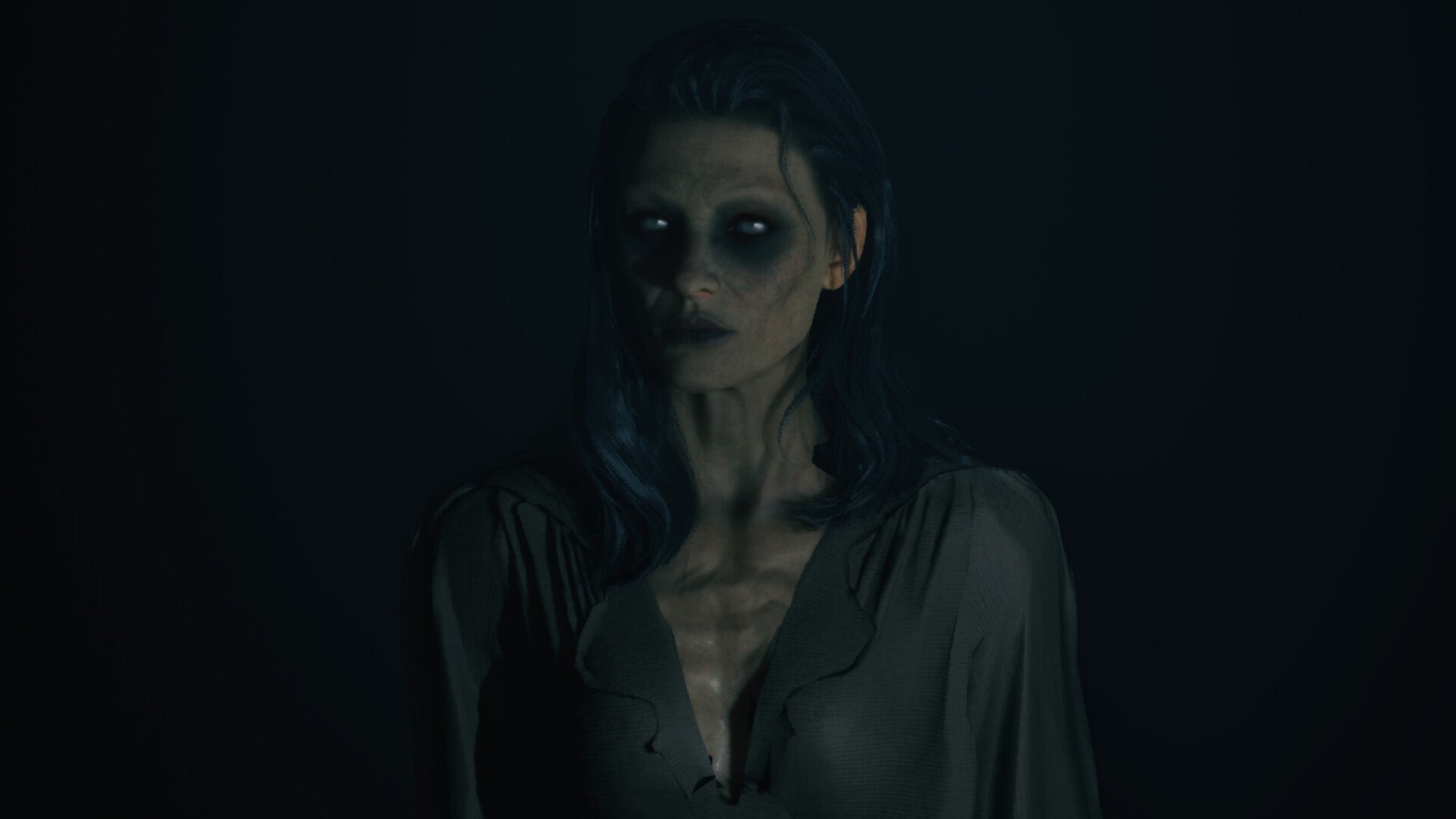 Portrait of a Torn - Deluxe Edition (PS5)