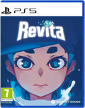 Revita (PS5)
