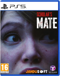 Scholar's Mate (PS5)