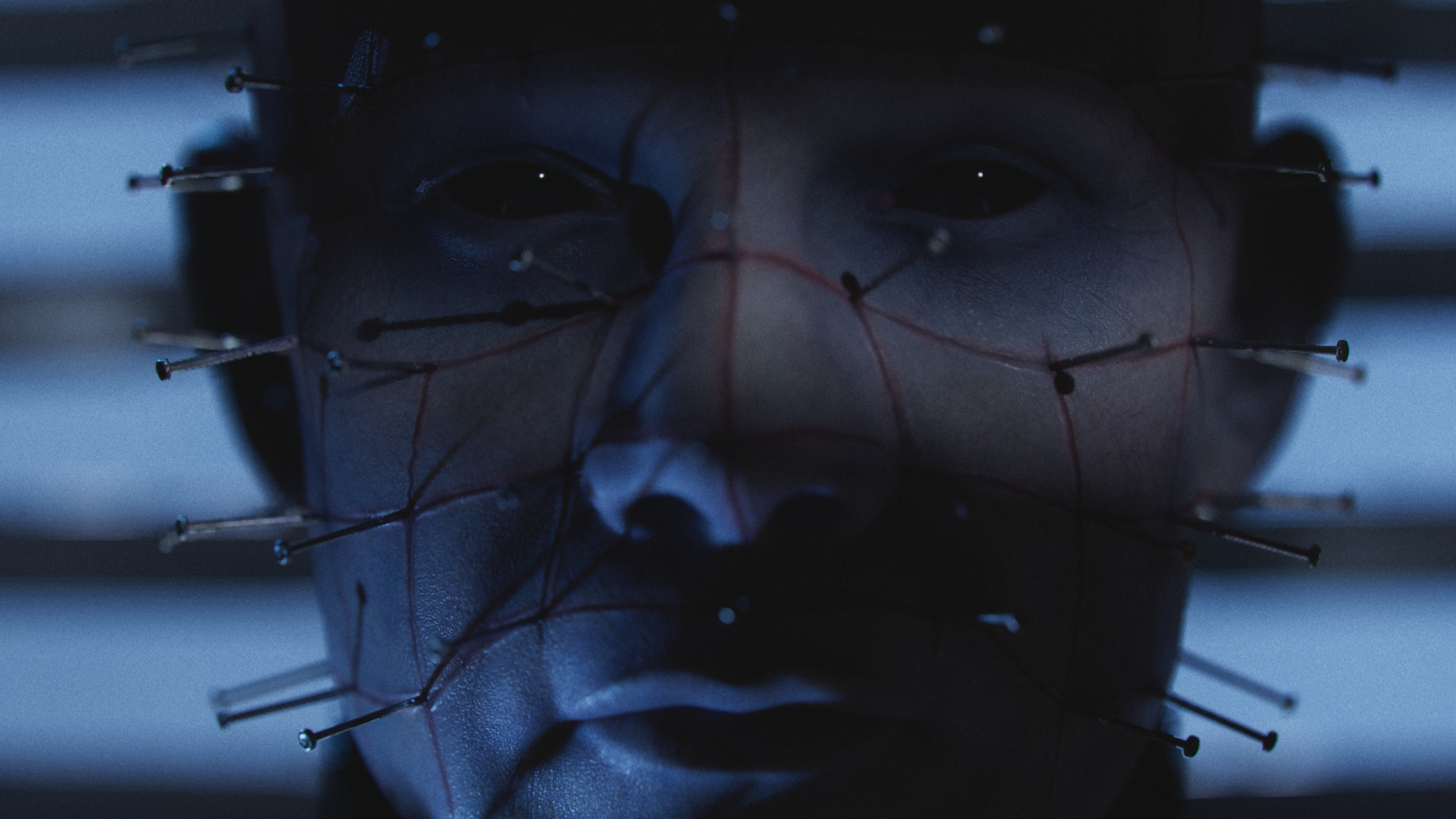 Hellraiser: Revival Day One Edition	(PS5)