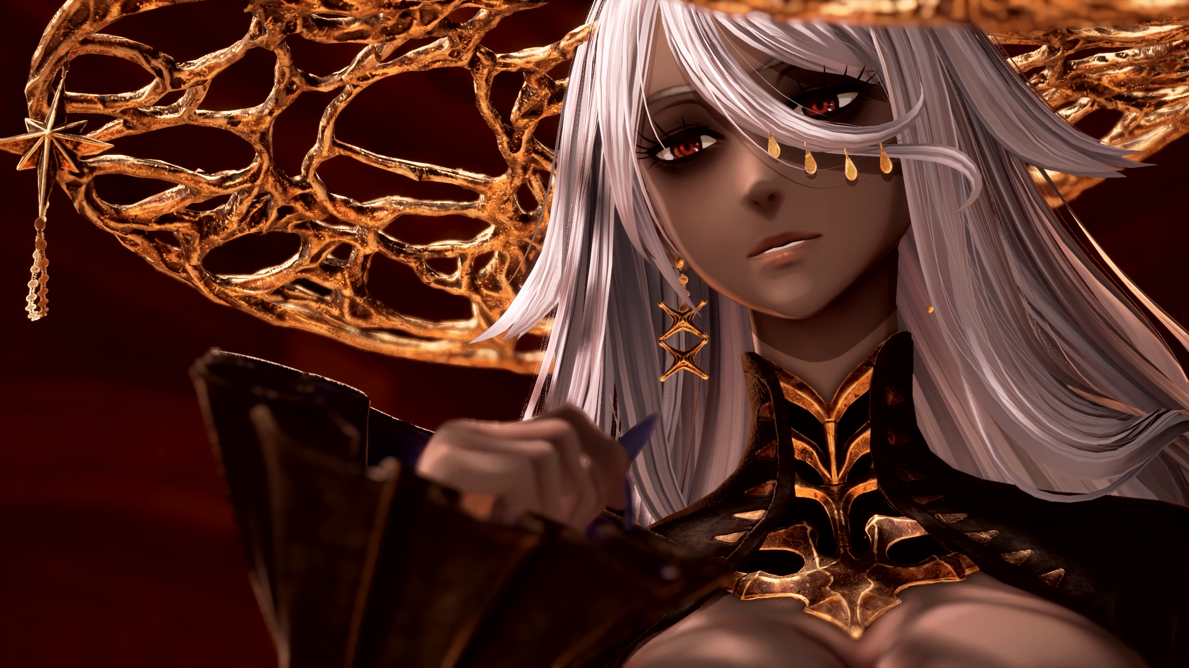 CODE VEIN 2 (PS5)