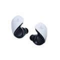 PULSE Explore™ Wireless Earbuds (PS5)