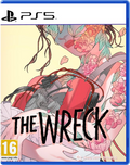 The Wreck (PS5)
