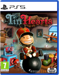 Tin Hearts (PS5)