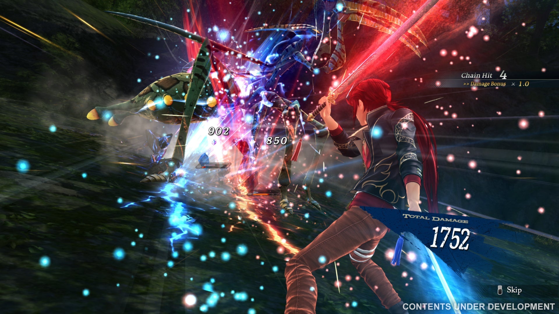 The Legend of Heroes: Trails beyond the Horizon - Deluxe Edition (Switch 2)