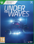 Under The Waves (Xbox Series X)