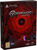 Voidwrought Collector's Edition (PS5)
