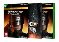 RoboCop: Rogue City Collection (Xbox Series X)