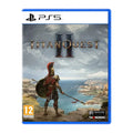 Titan Quest II (PS5)