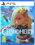 Cloudheim (PS5)