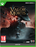 Valor Mortis (Xbox Series X)