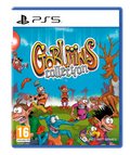 Gobliiins Collection  (PS5)