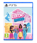 Barbie™ Rewind (PS5)