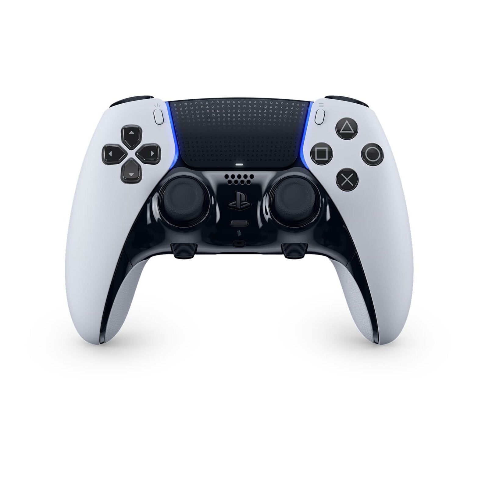 DualSense® Edge Wireless Controller V2 (PS5)