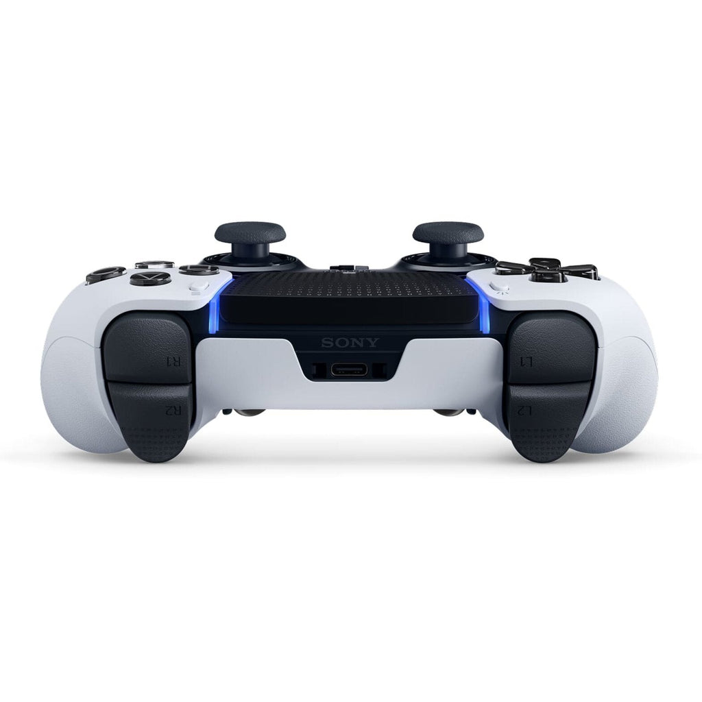 DualSense® Edge Wireless Controller V2 (PS5)