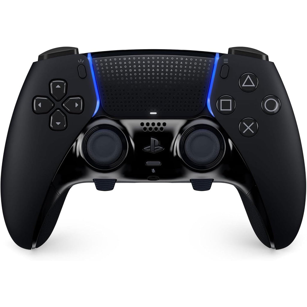 DualSense® Edge Wireless Controller - Midnight Black (PS5)