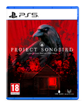 Project Songbird (PS5)