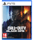 Call of Duty: Black Ops 7 (PS5)
