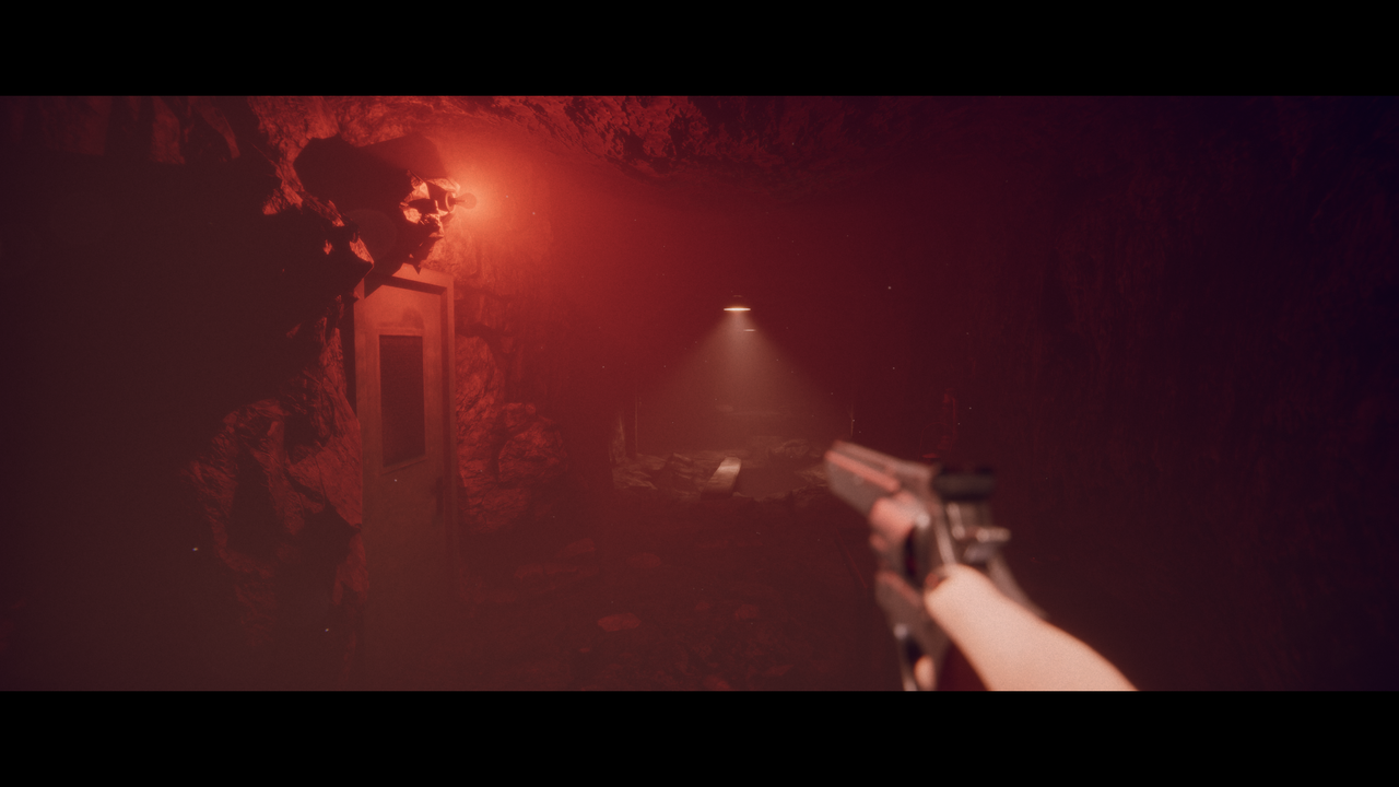 Project Songbird (PS5)
