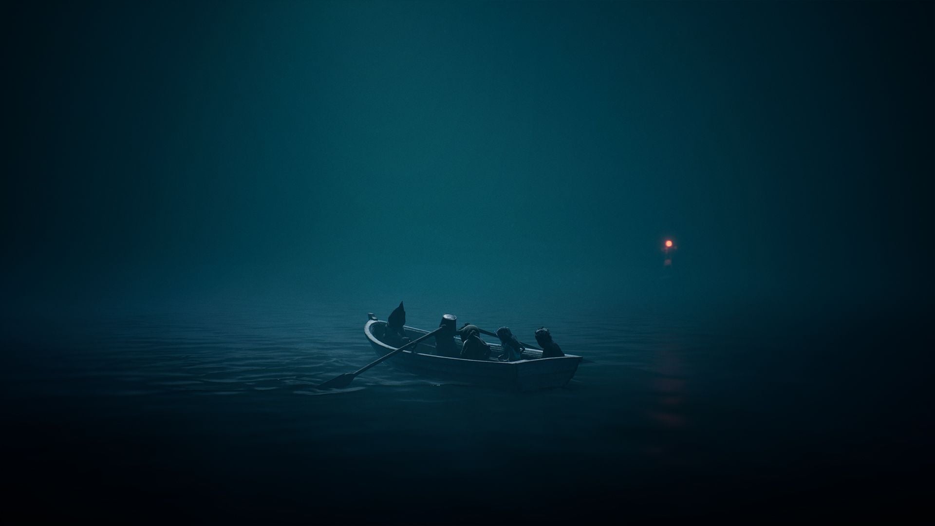 REANIMAL (Switch 2)