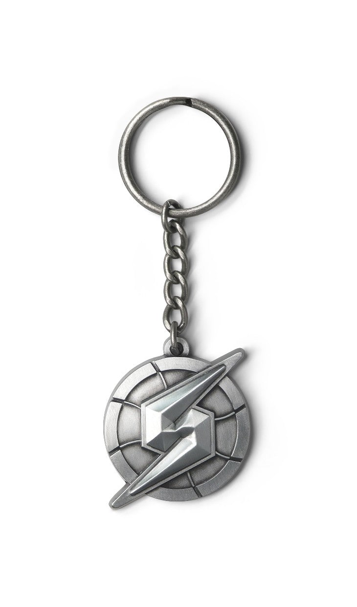 Metroid Prime 4: Beyond – Nintendo Switch 2 Edition with FREE Key Chain (Switch 2)